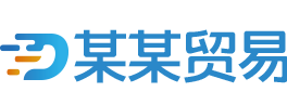 爱游戏平台-爱游戏（中国）一站式服务平台