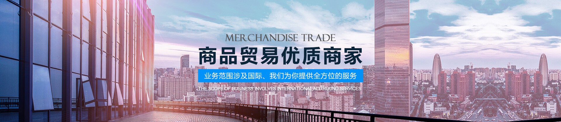爱游戏平台